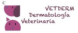 Clinica veterinaria Alicante - Especialidades